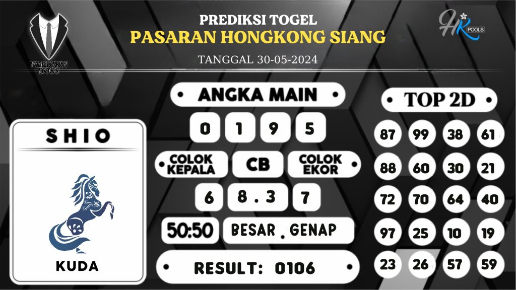 https://prediksibossdana.com/prediksi-boss-togel-hk-siang-kamis-30-mei-2024/