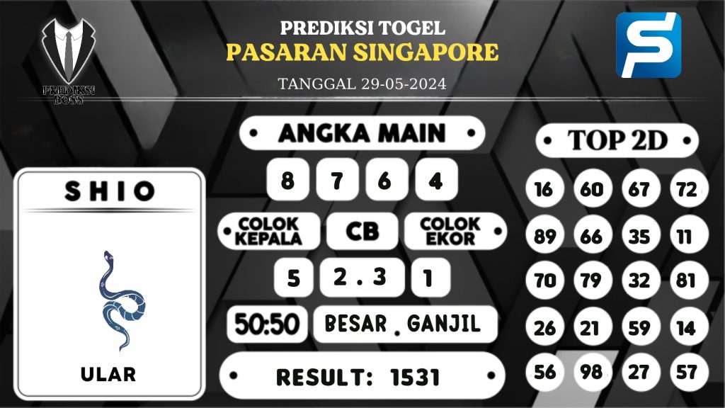 https://prediksibossdana.com/prediksi-boss-togel-sgp-rabu-29-mei-2024/