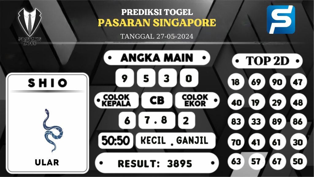 https://prediksibossdana.com/prediksi-boss-togel-sgp-senin-27-mei-2024/