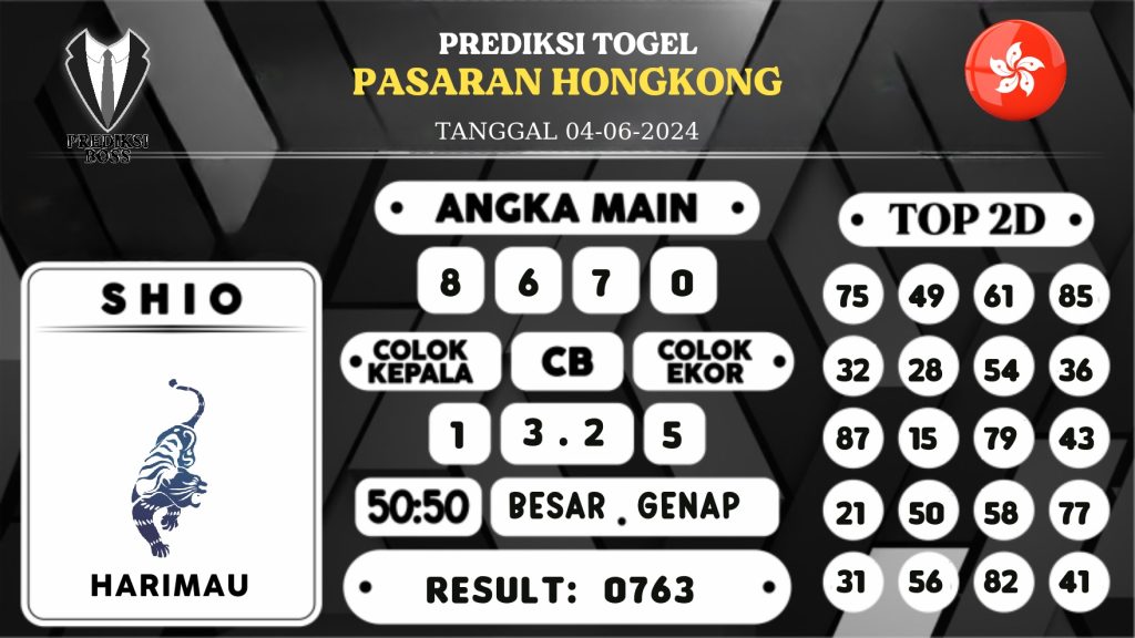 https://prediksibossdana.com/prediksi-boss-togel-hongkong-selasa-04-juni-2024/