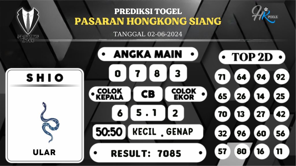 https://prediksibossdana.com/prediksi-boss-togel-hk-siang-minggu-02-juni-2024/