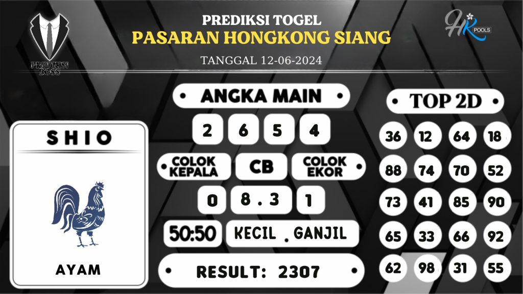 https://prediksibossdana.com/prediksi-boss-togel-hk-siang-rabu-12-juni-2024/