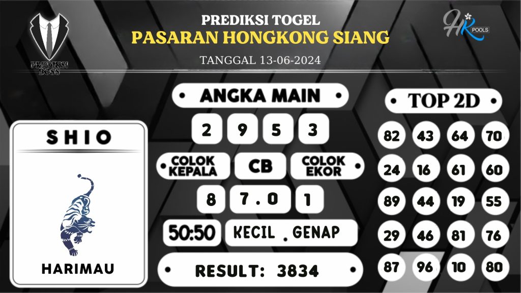 https://prediksibossdana.com/prediksi-boss-togel-hk-siang-kamis-13-juni-2024/