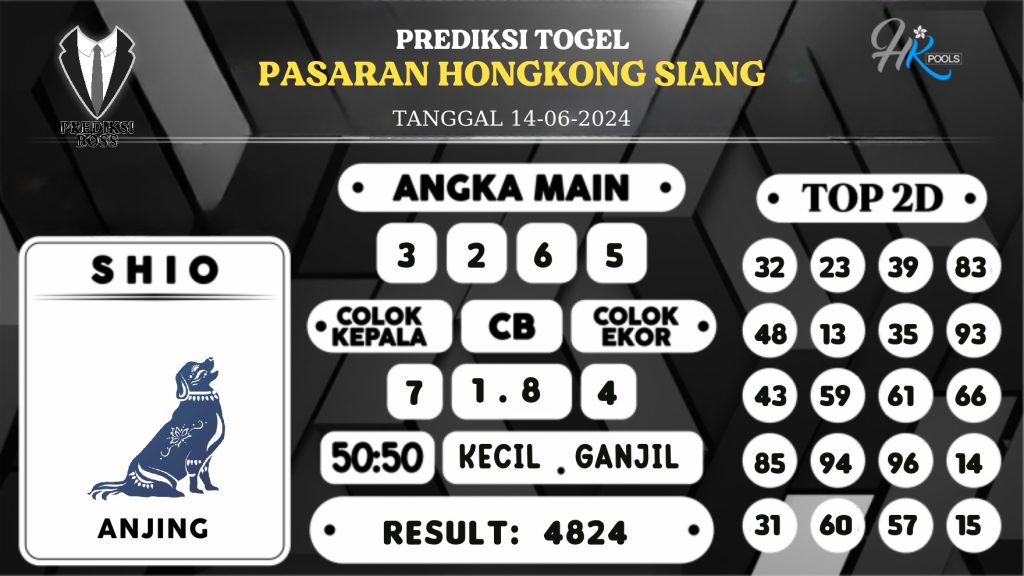 https://prediksibossdana.com/prediksi-boss-togel-hk-siang-jumat-14-juni-2024/