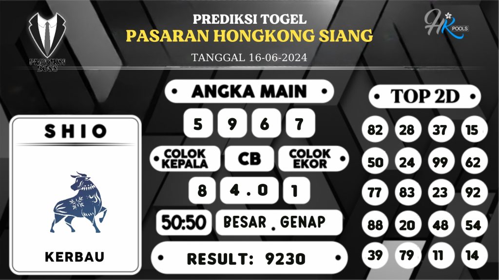 https://prediksibossdana.com/prediksi-boss-togel-hk-siang-minggu-16-juni-2024/