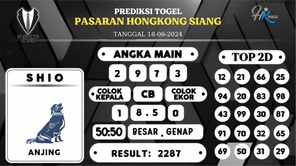 https://prediksibossdana.com/prediksi-boss-togel-hk-siang-selasa-18-juni-2024/