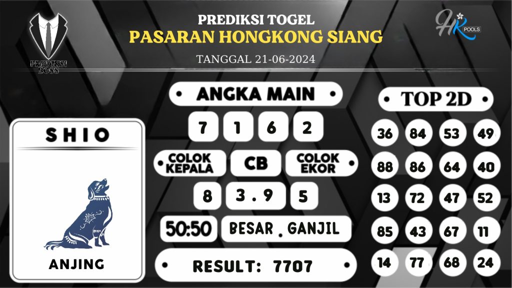 https://prediksibossdana.com/prediksi-boss-togel-hk-siang-jumat-21-juni-2024/