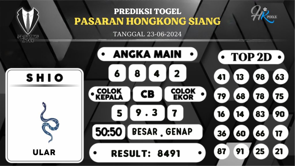 https://prediksibossdana.com/prediksi-boss-togel-hk-siang-minggu-23-juni-2024/