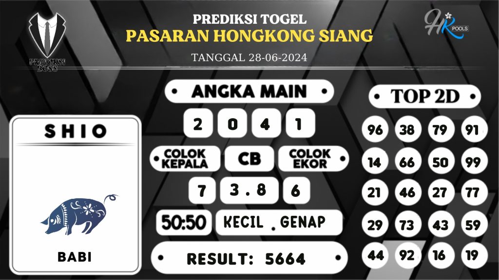 https://prediksibossdana.com/prediksi-boss-togel-hk-siang-jumat-28-juni-2024/