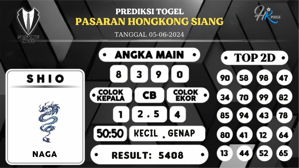 https://prediksibossdana.com/prediksi-boss-togel-hk-siang-rabu-05-juni-2024/