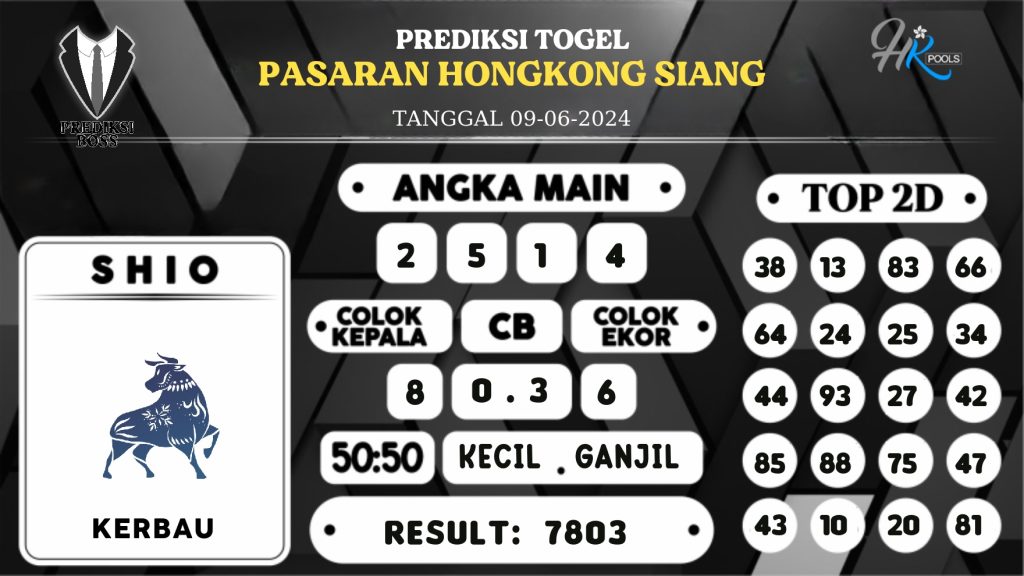 https://prediksibossdana.com/prediksi-boss-togel-hk-siang-minggu-09-juni-2024/