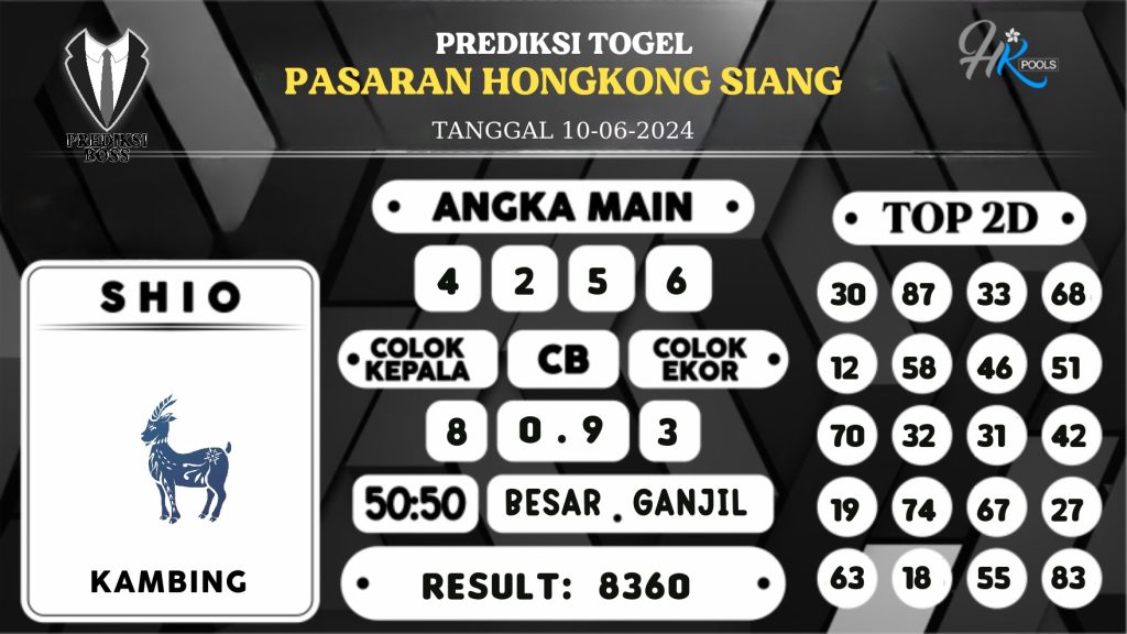 https://prediksibossdana.com/prediksi-boss-togel-hk-siang-senin-10-juni-2024/