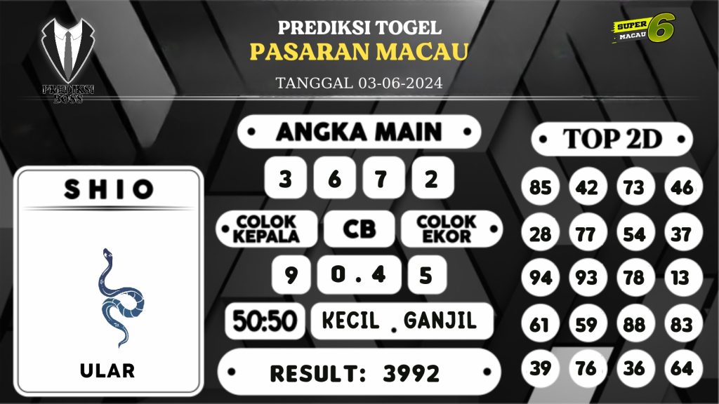 https://prediksibossdana.com/prediksi-boss-togel-macau-senin-03-juni-2024/