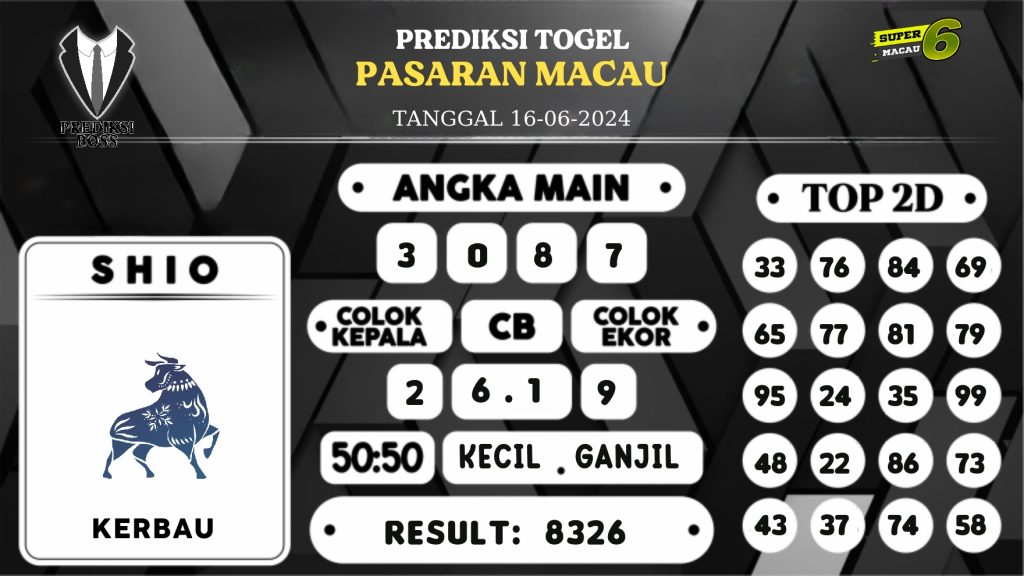 https://prediksibossdana.com/prediksi-boss-togel-macau-minggu-16-juni-2024/