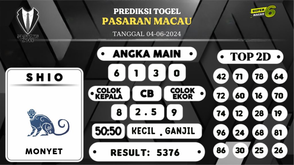 https://prediksibossdana.com/prediksi-boss-togel-macau-selasa-04-juni-2024/