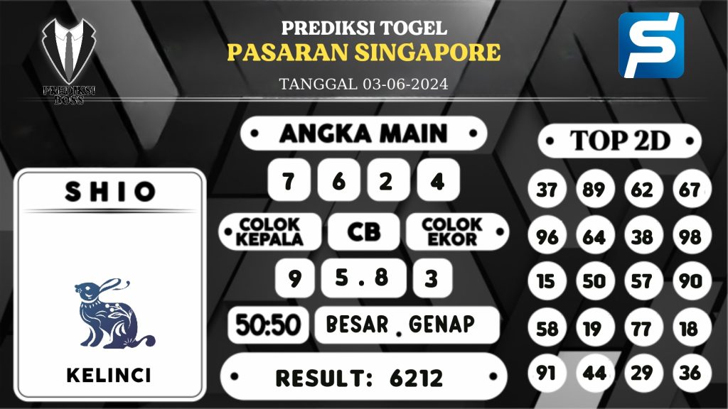 https://prediksibossdana.com/prediksi-boss-togel-sgp-senin-03-juni-2024/