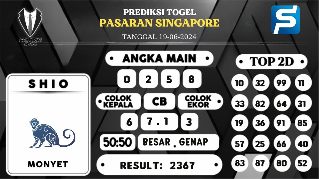 https://prediksibossdana.com/prediksi-boss-togel-sgp-rabu-19-juni-2024/