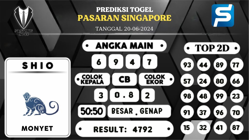 https://prediksibossdana.com/prediksi-boss-togel-sgp-kamis-20-juni-2024/