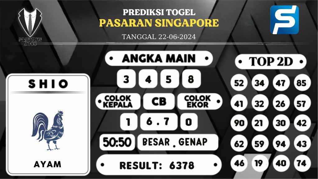 https://prediksibossdana.com/prediksi-boss-togel-sgp-sabtu-22-juni-2024/