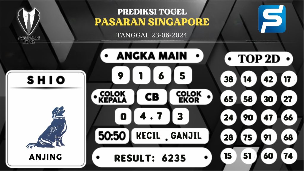 https://prediksibossdana.com/prediksi-boss-togel-sgp-minggu-23-juni-2024/