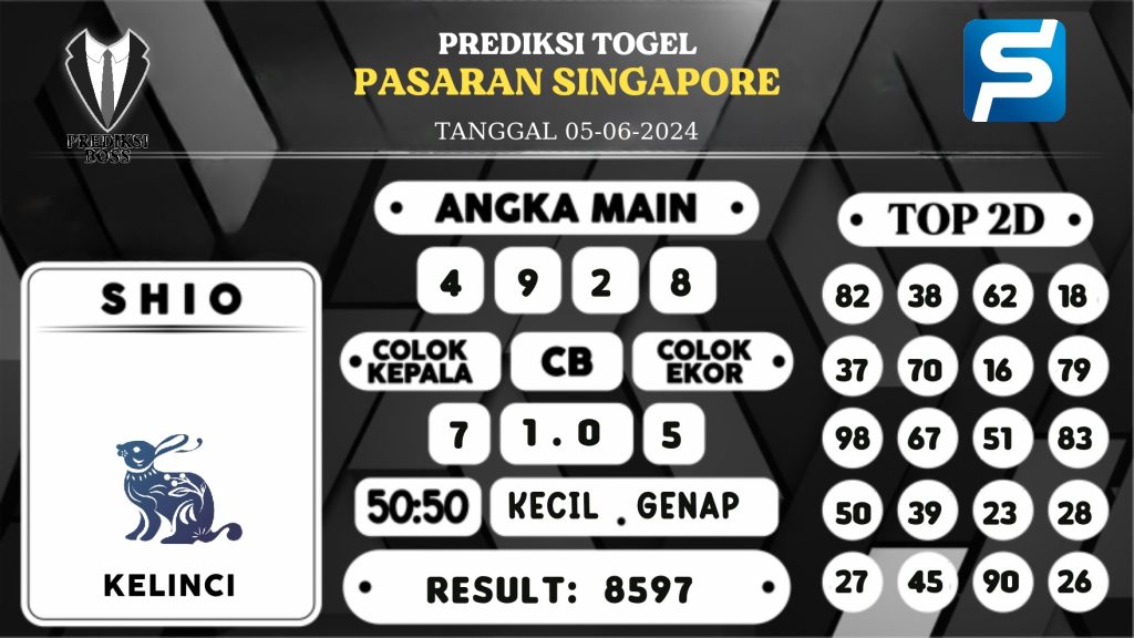 https://prediksibossdana.com/prediksi-boss-togel-sgp-rabu-05-juni-2024/