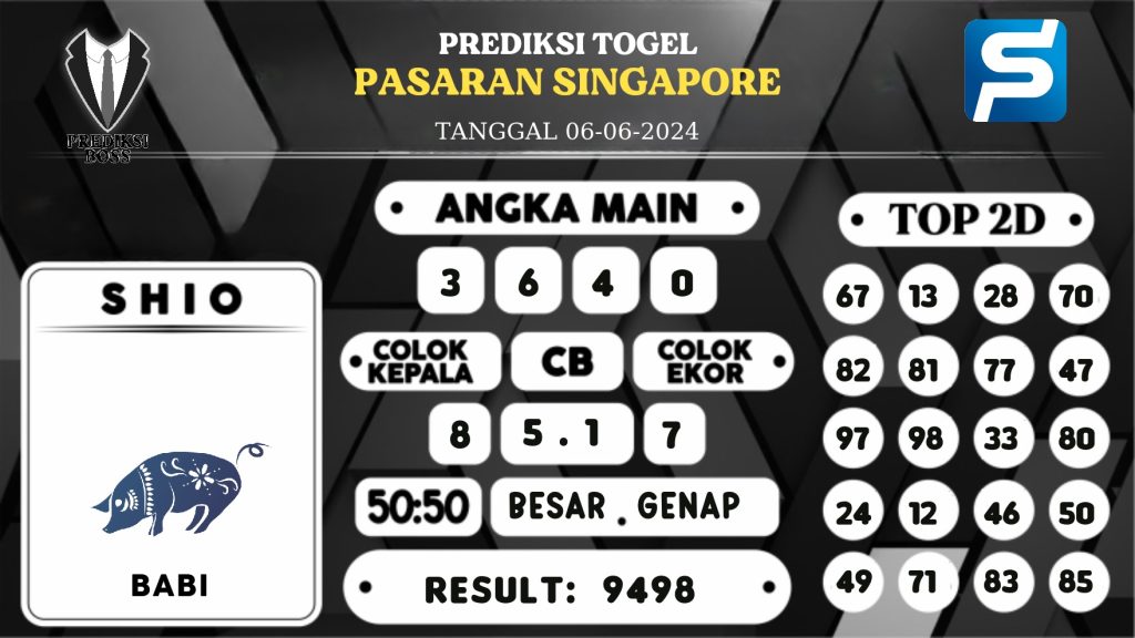 https://prediksibossdana.com/prediksi-boss-togel-sgp-kamis-06-juni-2024/