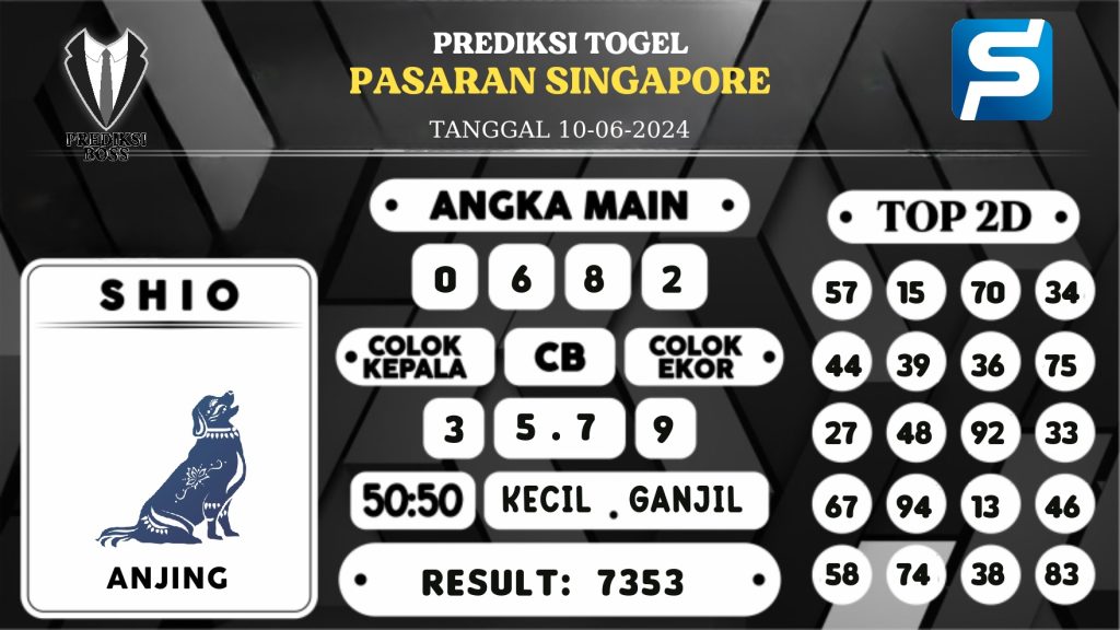 https://prediksibossdana.com/prediksi-boss-togel-sgp-senin-10-juni-2024/