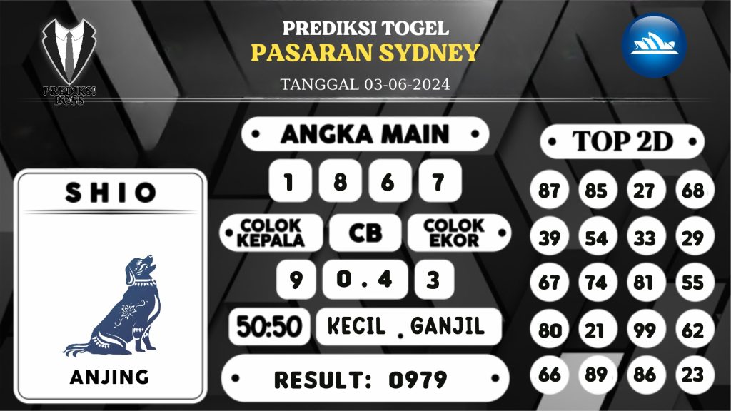 https://prediksibossdana.com/prediksi-boss-togel-sidney-senin-03-juni-2024/