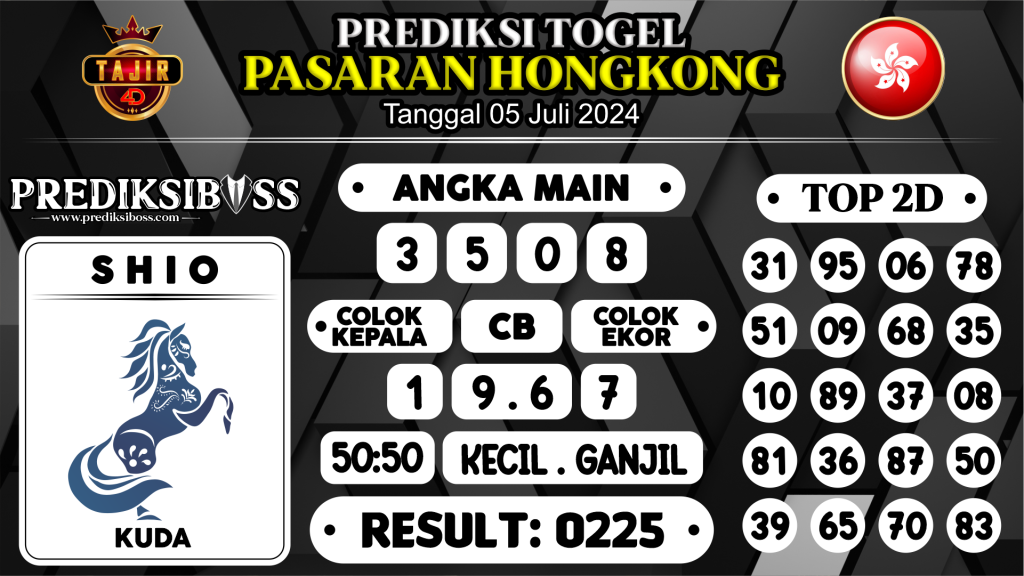 https://prediksibossdana.com/prediksi-boss-togel-hongkong-jumat-05-juli-2024/