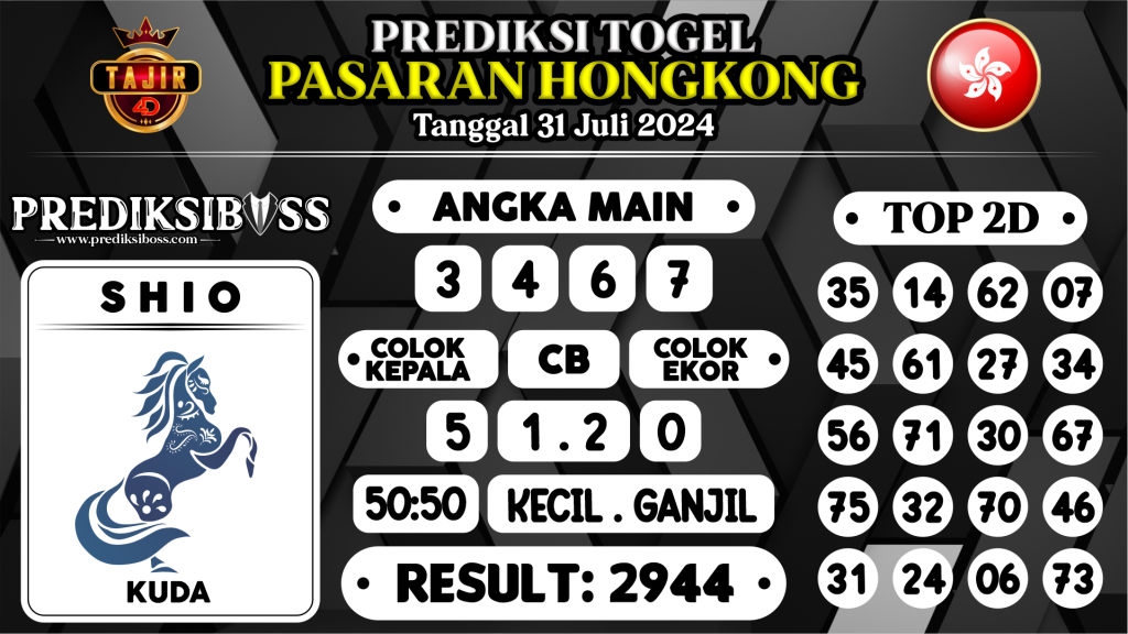 https://prediksibossdana.com/prediksi-boss-togel-hongkong-rabu-31-juli-2024/