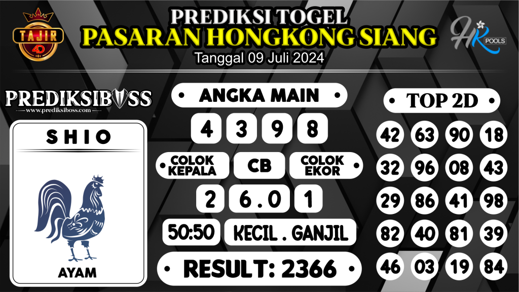 https://prediksibossdana.com/prediksi-boss-togel-hk-siang-selasa-09-juli-2024/