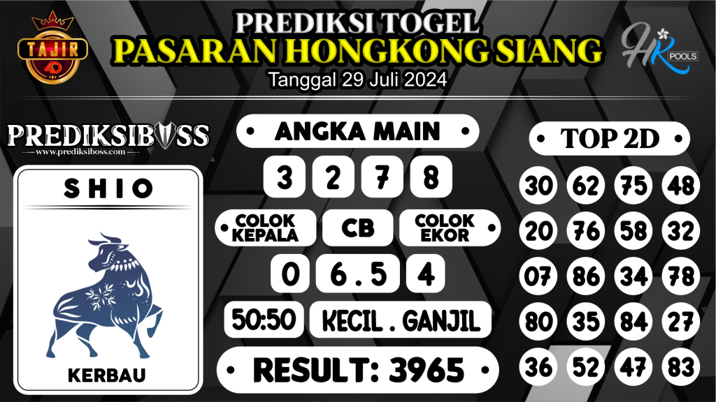 https://prediksibossdana.com/prediksi-boss-togel-hk-siang-senin-29-juli-2024/