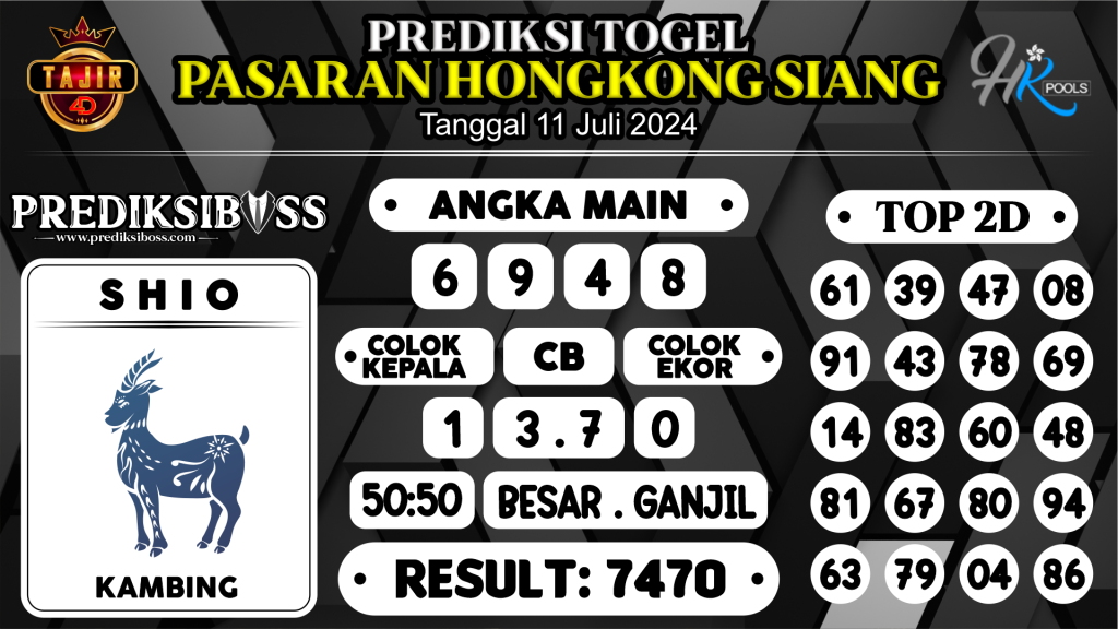 https://prediksibossdana.com/prediksi-boss-togel-hk-siang-kamis-11-juli-2024/