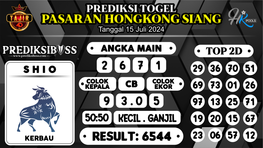 https://prediksibossdana.com/prediksi-boss-togel-hk-siang-senin-15-juli-2024/