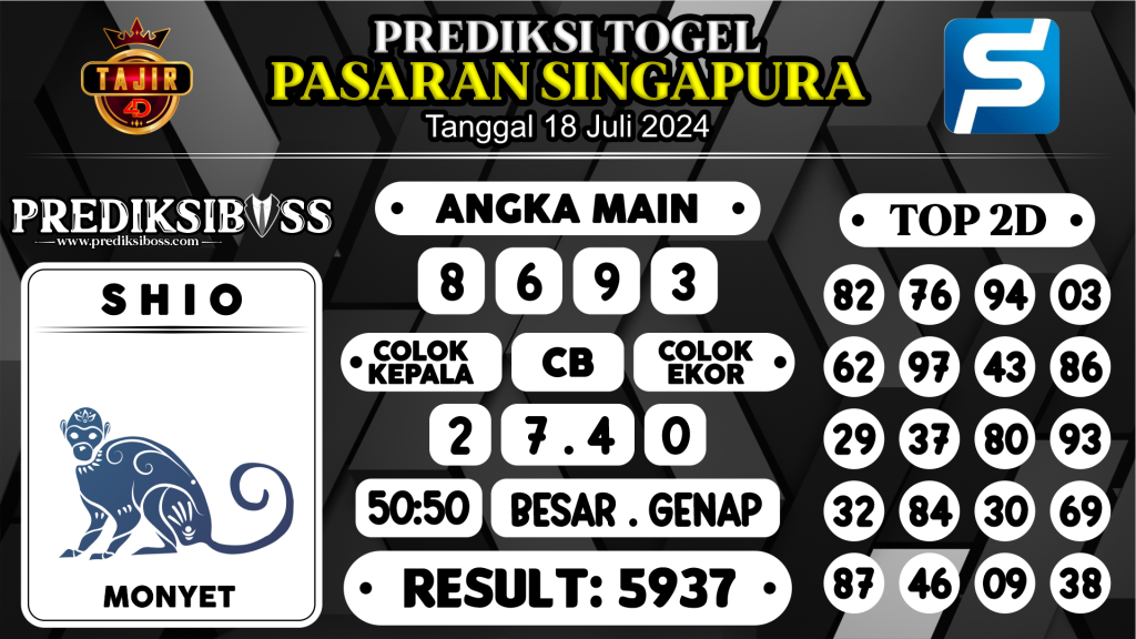 https://prediksibossdana.com/prediksi-boss-togel-sgp-kamis-18-juli-2024/