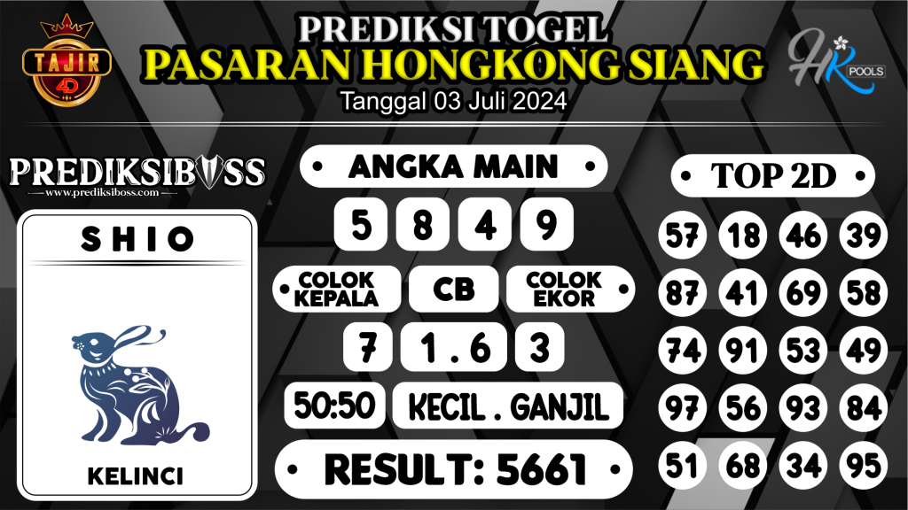 https://prediksibossdana.com/prediksi-boss-togel-hk-siang-rabu-03-juli-2024/