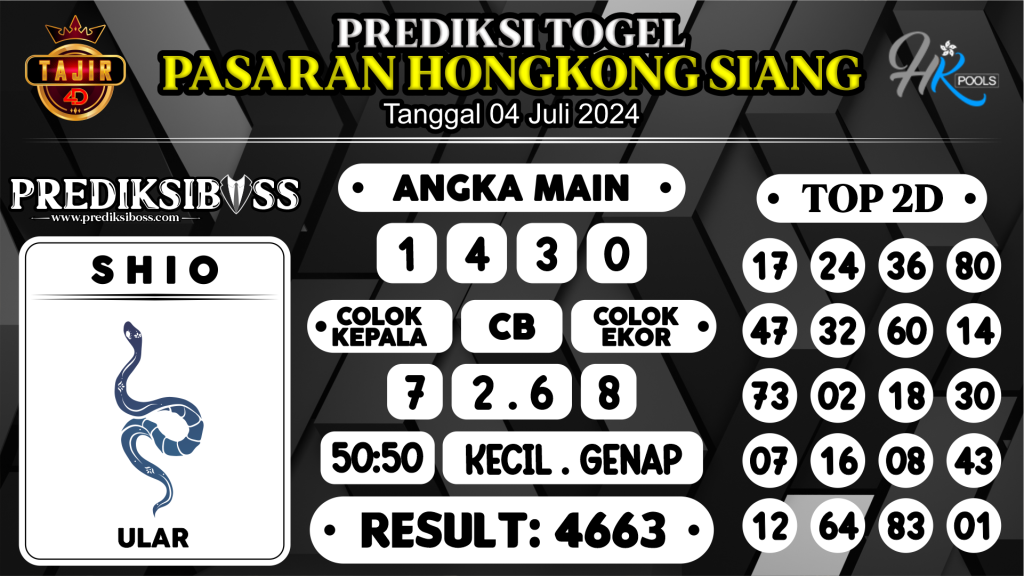 https://prediksibossdana.com/prediksi-boss-togel-hk-siang-kamis-04-juli-2024/