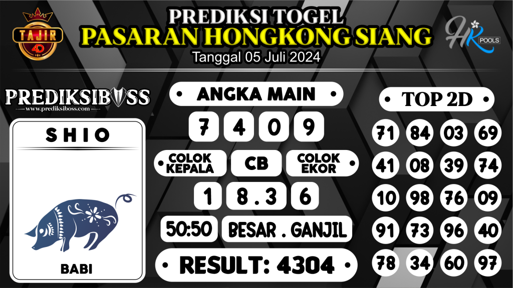 https://prediksibossdana.com/prediksi-boss-togel-hk-siang-jumat-05-juli-2024/