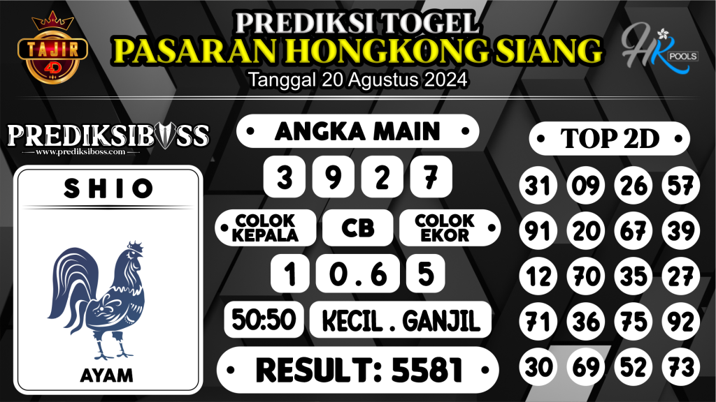 https://prediksibossdana.com/prediksi-boss-togel-hk-siang-selasa-20-agustus-2024/