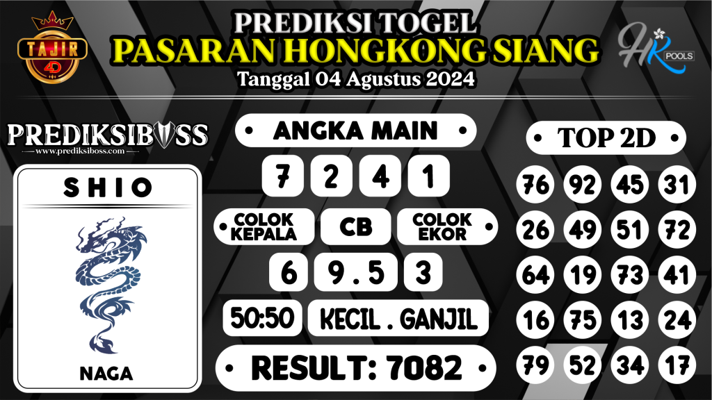 https://prediksibossdana.com/prediksi-boss-togel-hk-siang-minggu-04-agustus-2024/